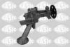 SASIC 3654003 Oil Pump